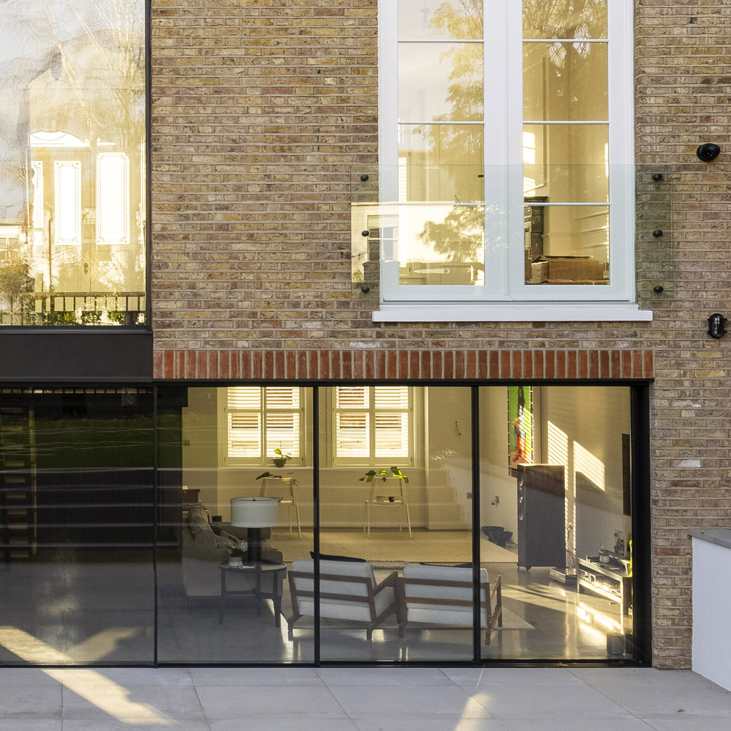 berkeley-place-1-crop