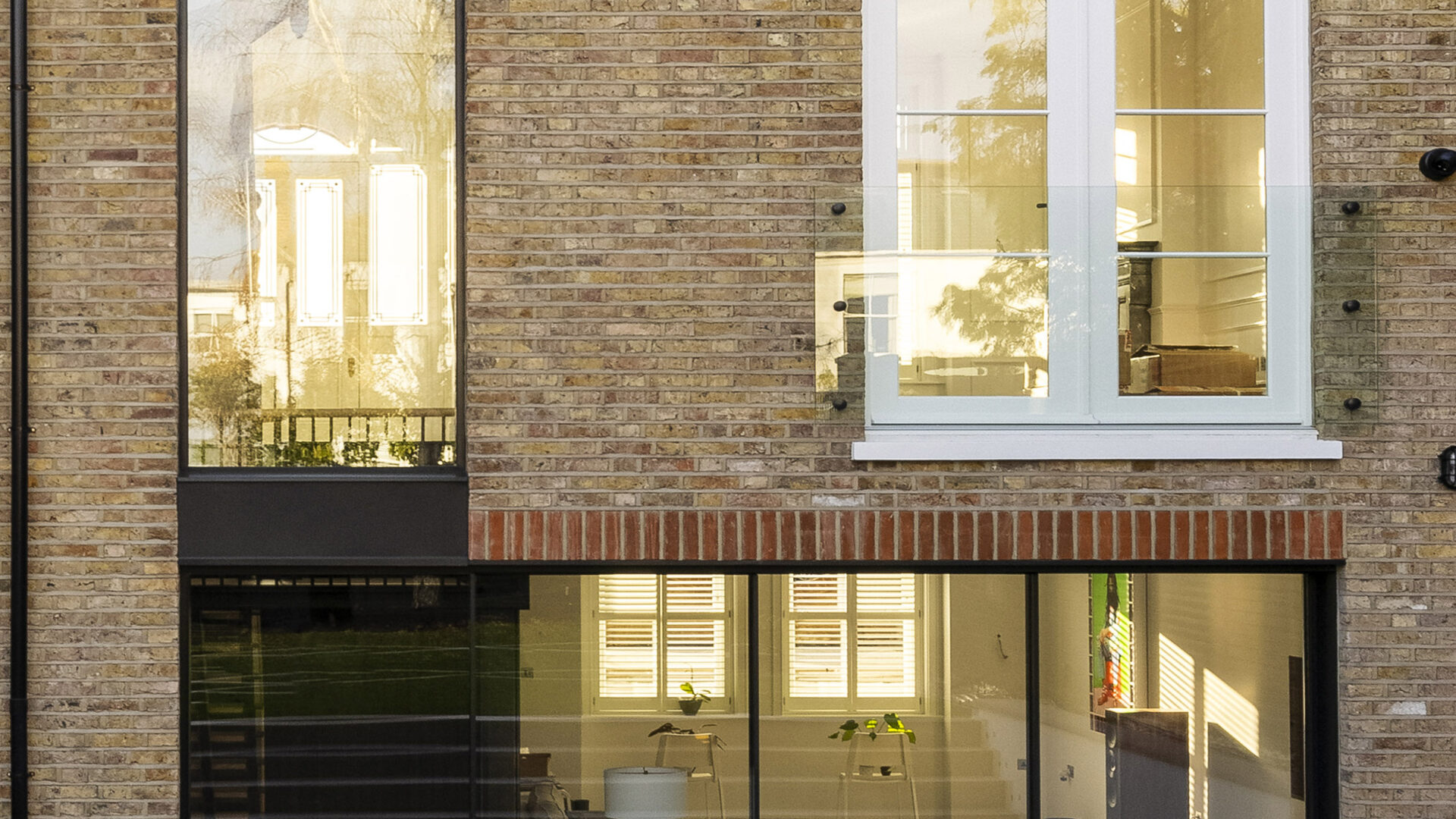 berkeley-place-1-crop2