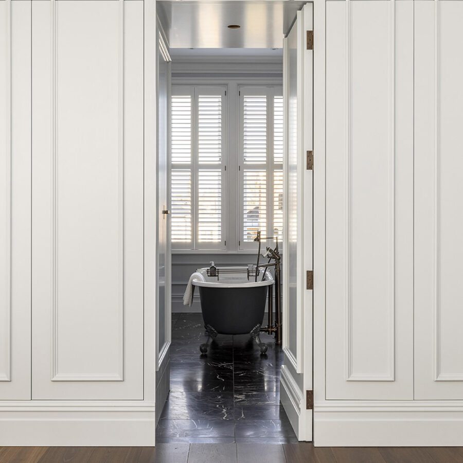 berkeley-place-5-crop