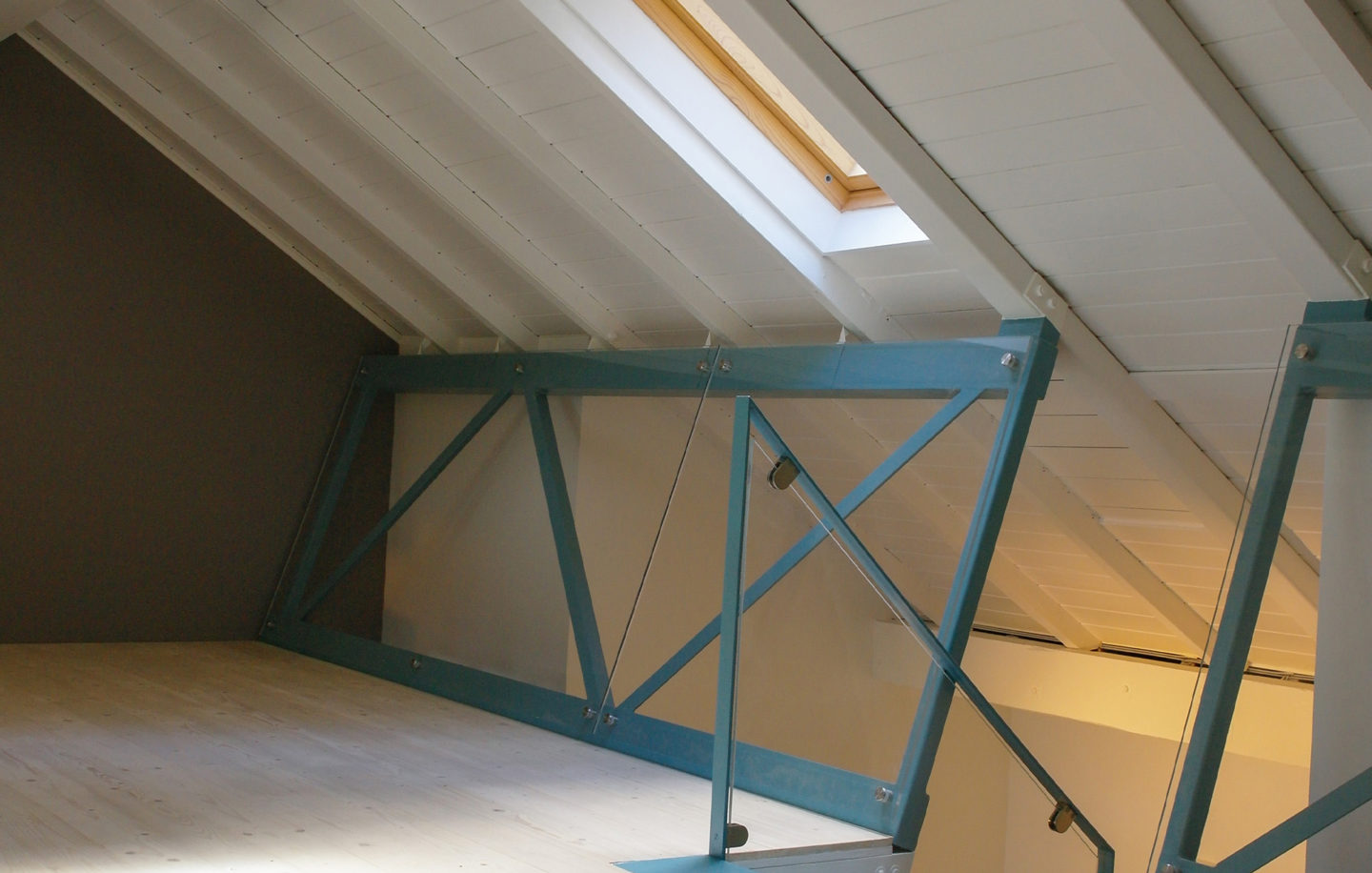 Cost Consulting and Quantity Surveying